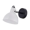 MOD407-WL-01-B Бра Maytoni Daniel MOD407-WL-01-B