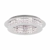 39401 Потолочный светильник Eglo Principe 39401