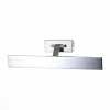 SL596.011.01 Подсветка для картин ST Luce Quadro SL596.011.01 (LED, 220V)