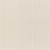44616 Обои виниловые Zambaiti Satin Flowers III 44616 10,05 x 0,53 м