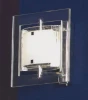 LSC-1231-01 Настенный светильник Lussole Scandia LSC-1231-01