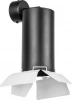 RB6487486 Спот Lightstar Rullo RB6487486 (220V)