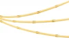 039053 Светодиодная лента COB-X480-6mm 24V Day4000 (6 W/m, IP20, CSP, 4m) (Arlight) 039053 COB открытая
