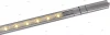 22109/03/36 Светодиодная лента Lucide Cabinet Light 22109/03/36