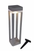 P9080-450 Наземный светильник Oasis Light P9080-450-3K