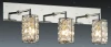 2248/3W Настенный светильник Odeon Light Tori 2248/3W