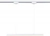 GL6782 Трековый однофазный подвесной светодиодный светильник Ambrella Track System GL6782 (220V)