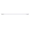 LED-T8-18W/4000K/G13/FR/FIX/SLS Лампа светодиодная форма «T8», матовая, белый свет 4000K Volpe Optima LED-T8-18W/4000K/G13/FR/FIX/SLS