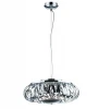 P8062-A Подвесной светильник Crystal Lamp P8062 P8062-A