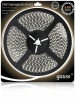 EB311000110 Светодиодная лента Gauss EB311000110