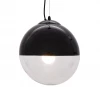 LDP 108-300 BK Подвесной светильник Lumina Deco Ldp 108 (Bk) 108-300 BK