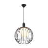 P15322A-D30 Подвесной светильник Zumaline Tacna P15322A-D30