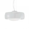 Comfort SP1 Bianco Ideal Lux Comfort SP1 Bianco