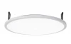 565217 Встраиваемый точечный светильник Deko-Light LED Panel 565217