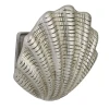 A1412AP-1SA Настенный светильник Arte Lamp Shell A1412AP-1SA