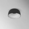 LC-11-0891 Настенно-потолочный светильник LED Lu Carte LC-11-0891