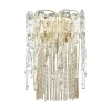 4634/1W Настенный светильник Odeon Light Ester 4634/1W