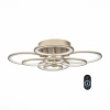 SL867.202.08 Потолочная люстра ST Luce Twiddle Dimmer SL867.202.08