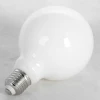 GF-L-2104 Лампочка светодиодная шар белый E27 6W Lussole Edisson GF-L-2104