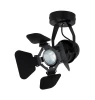 CLT 413C BL Спот Crystal Lux CLT 413 413C BL