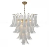 11652 Подвесная люстра Cloyd Azores 11652