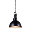 RLD931021-1 Подвесной светильник Zumaline Bento RLD931021-1