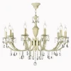 ARM384-10-W Подвесная люстра Maytoni Verona ARM384-10-W