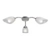 V3750-9/3PL Потолочная люстра Vitaluce V3750-9/3PL