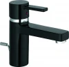 382608675 Смеситель Kludi Zenta XL 382608675 для раковины
