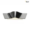 147826 Настенный светильник Slv Wave 147826
