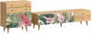 632949 Композиция Frida 2 ОГОГО (арт.632949), (ЛДСП)