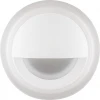 32666 Подсветка для лестниц и ступеней встраиваемая Feron 32666 (LED, 220V)