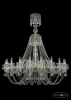 1406/20/460/XL-146/G Bohemia 1406/20/460/XL-146/G