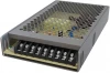 TRX004DR-200S Блок питания Mean Well 48В, 200Вт (магнитный) Maytoni Technical TRX004DR-200S