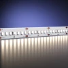 201269 Светодиодная лента Ультра 24В 2D22 14,4Вт/м 4000К 5м Maytoni Led Strip 201269