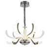 SL835.513.15 Подвесная люстра ST Luce Aricia SL835.513.15