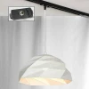 LSP-9531-TAB Трековый светильник Lussole Loft Track Lights LSP-9531-TAB
