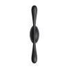 3809/6WL Настенный светильник Odeon Light Bato 3809/6WL