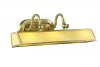 1398-3W Подсветка для картин Favourite Picturion 1398-3W