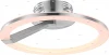 67068D Globo Aosta 67068D