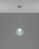 V11166-1P Подвесной светильник светодиодный Moderli Lorel V11166-1P (220V, на проводе)