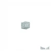 ADMIRAL AP1 Настенный светильник Ideal Lux Admiral AP1