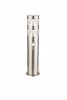 34201S Наземный светильник Globo Celio 34201S