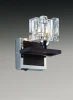 2575/1W Бра Odeon Light Humber 2575/1W
