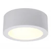 CLT 521C173 WH Накладной точечный светильник Crystal Lux CLT 521 521C173 WH