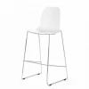  Барный стул Lightweight