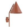 11087 CONO BRICK Бра TK Lighting Cono 11087 BRICK (a070963) (220V)