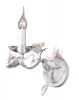 A2036AP-1WG Бра Arte Lamp Estimate A2036AP-1WG