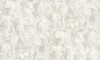 R107013 Рулонные обои Grandeco Aria R107013 10,05 х 1,06 м