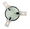 OML-22707-03 Спот Omnilux Oldbury OML-22707-03